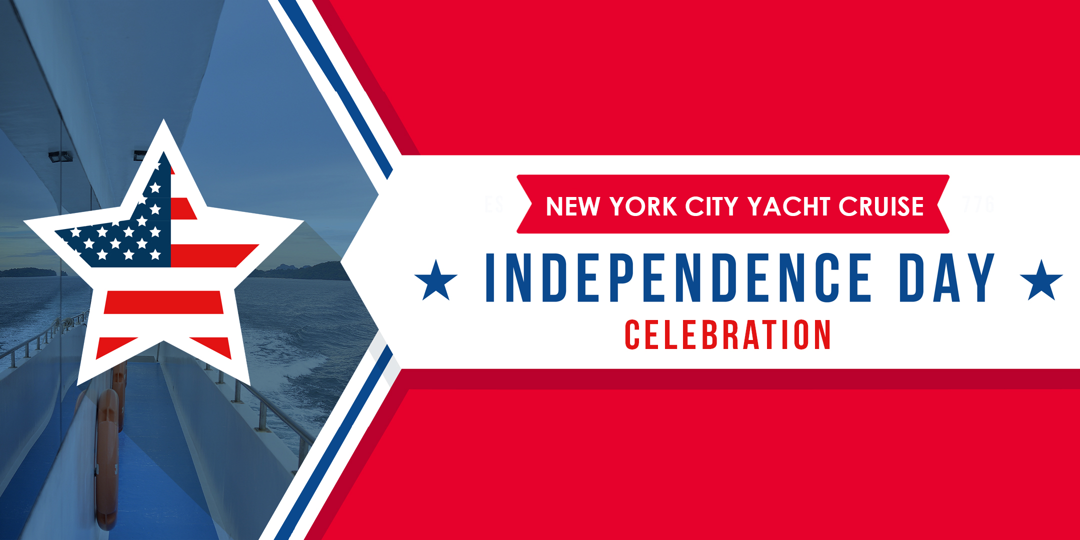 the-1-4th-of-july-fireworks-yacht-cruise-nyc-boat-party